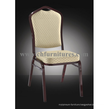 Stable Banquet Chair (YC-ZL16)